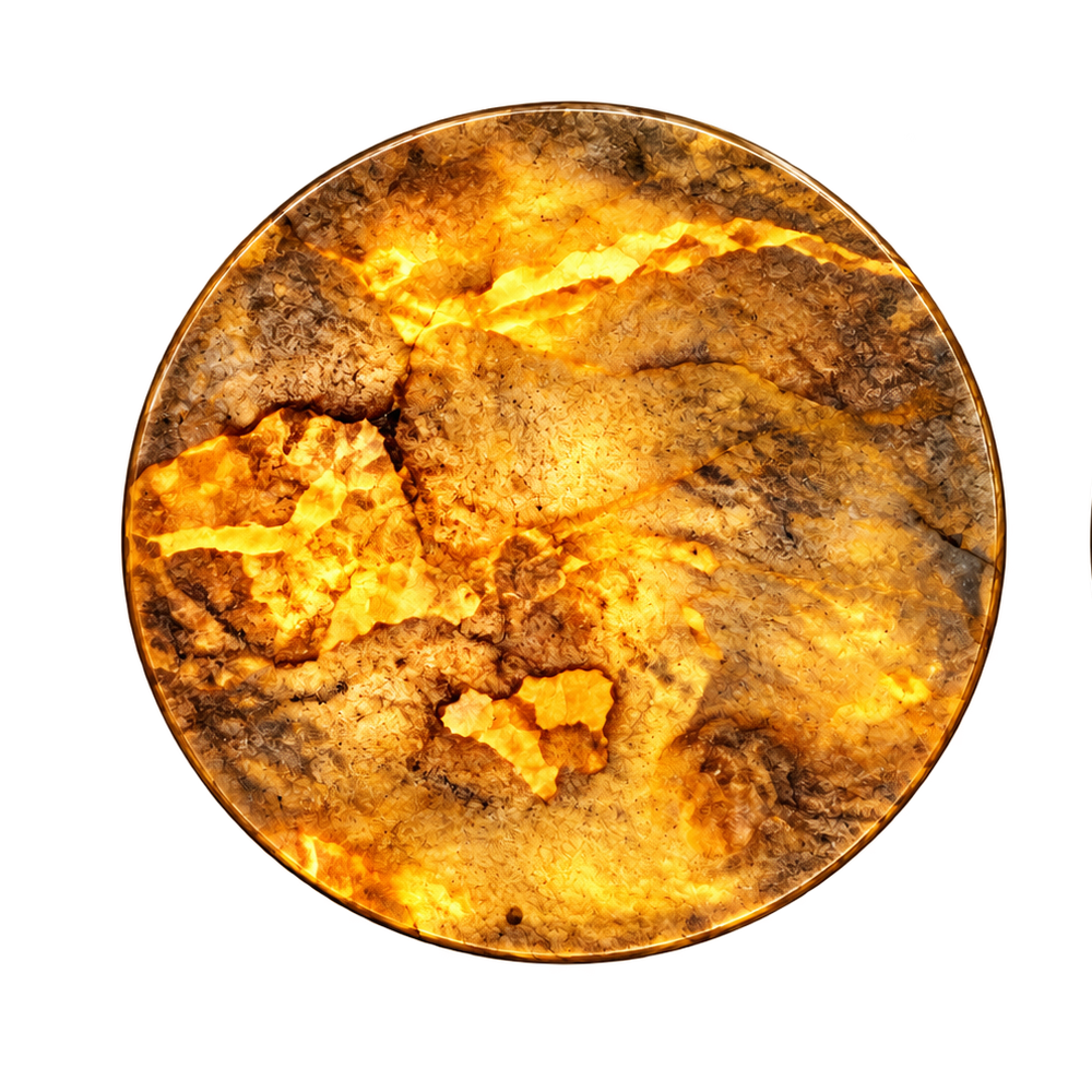 Tekstūra (įjungta)