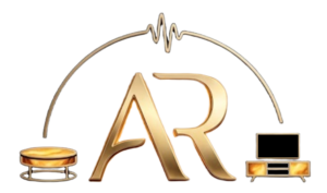 Logo transp full